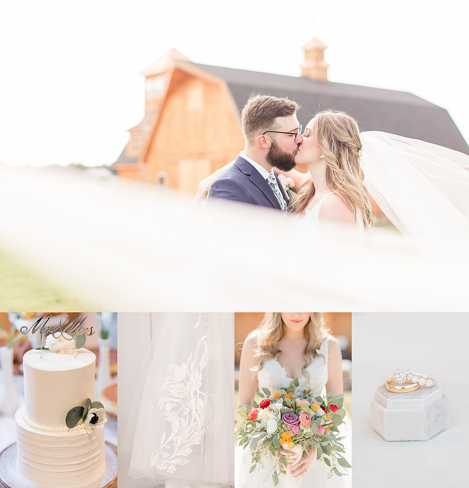 Jennifer B Photography_5517