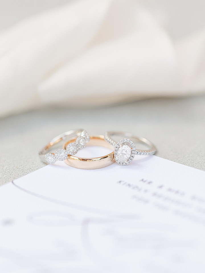 Jennifer B Photography_5519