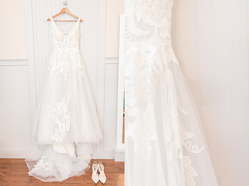 Jennifer B Photography_5522