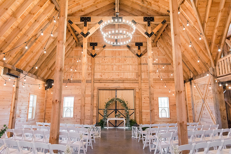Jennifer B Photography_5523