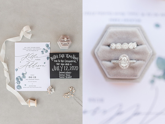 Jennifer B Photography_5526