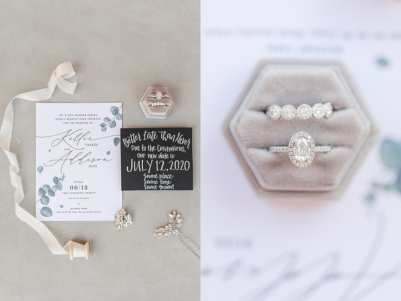 Jennifer B Photography_5526