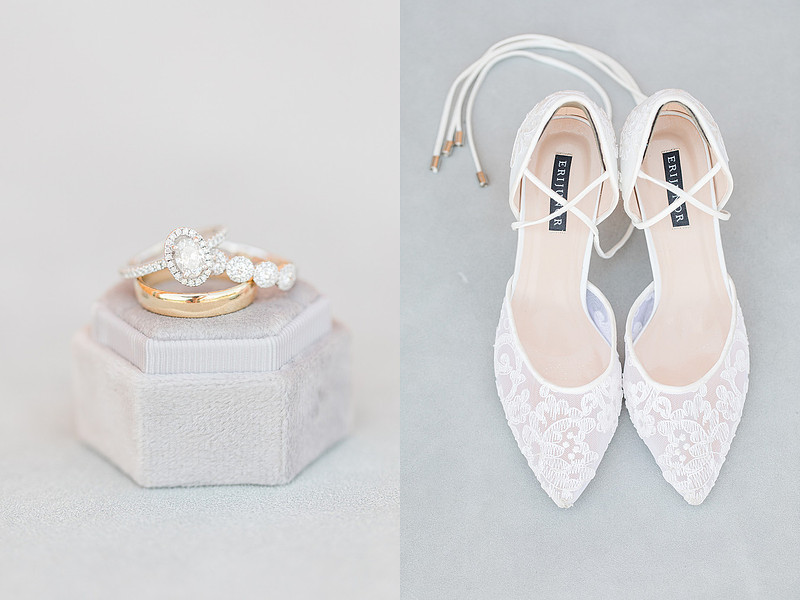 Jennifer B Photography_5528