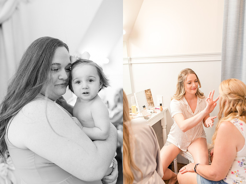 Jennifer B Photography_5530