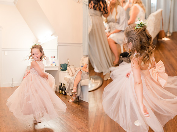 Jennifer B Photography_5531