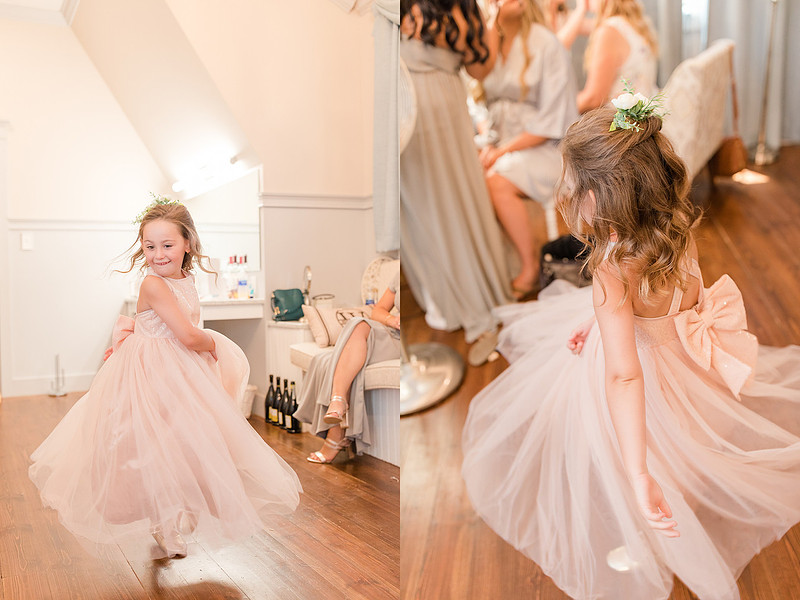 Jennifer B Photography_5531