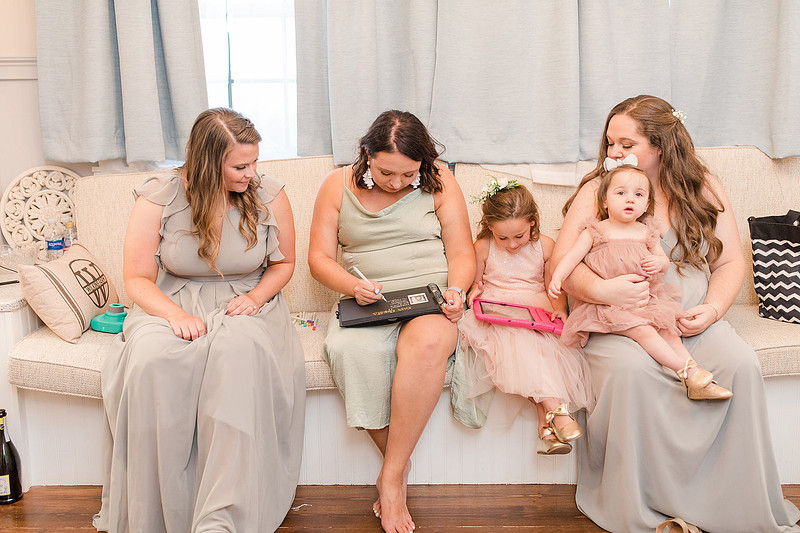 Jennifer B Photography_5532