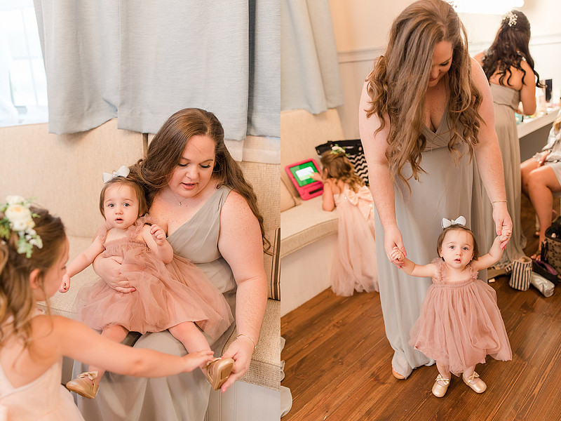 Jennifer B Photography_5535