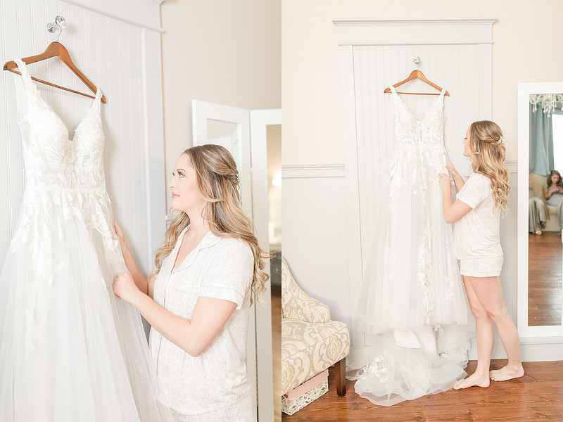 Jennifer B Photography_5540