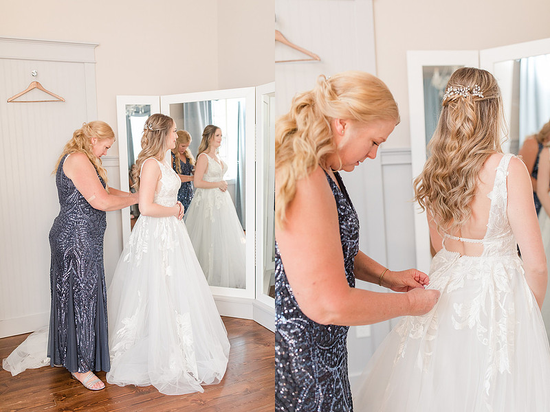 Jennifer B Photography_5541