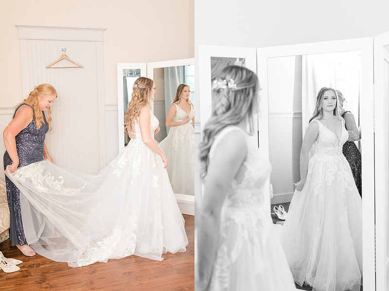 Jennifer B Photography_5542