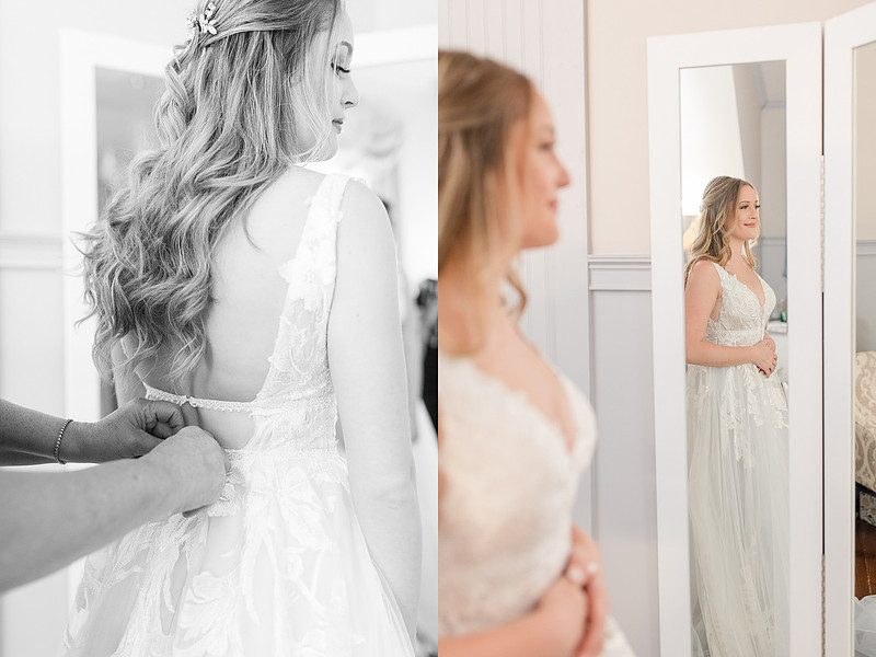 Jennifer B Photography_5543