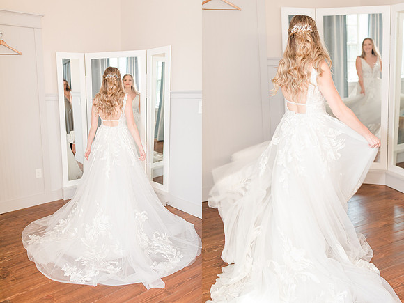 Jennifer B Photography_5544