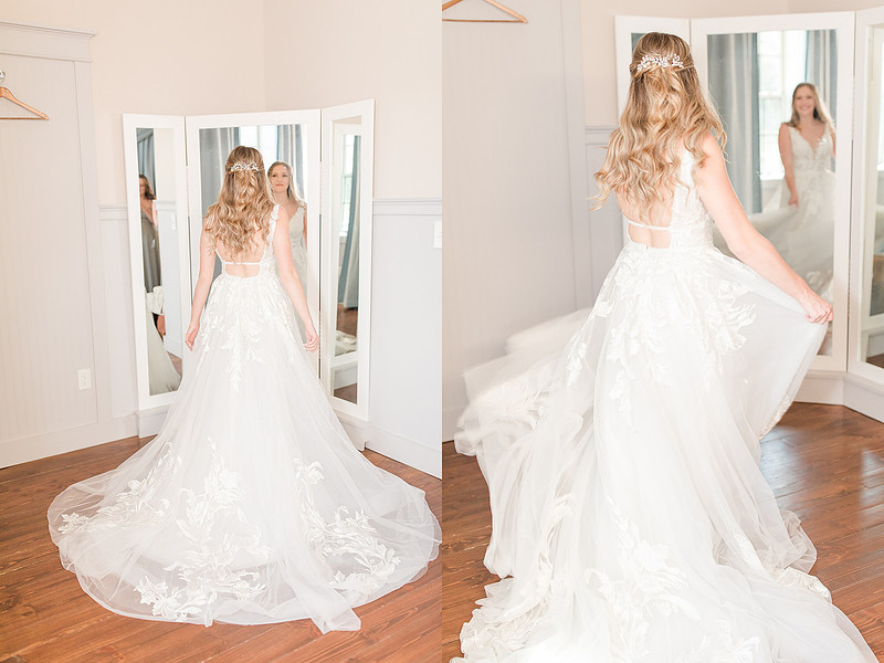 Jennifer B Photography_5544