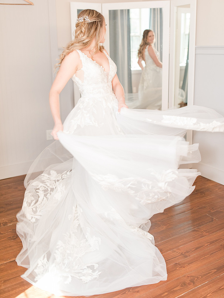 Jennifer B Photography_5545