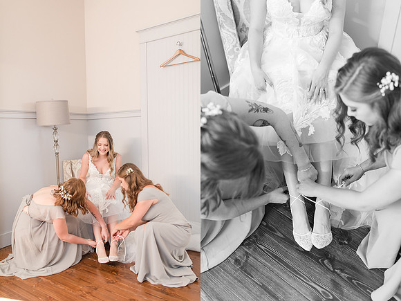 Jennifer B Photography_5547
