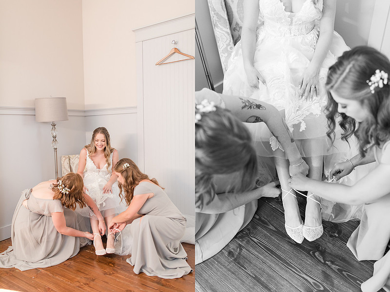 Jennifer B Photography_5547