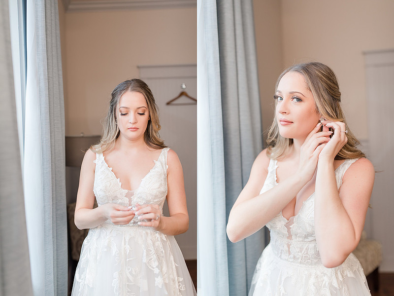 Jennifer B Photography_5548