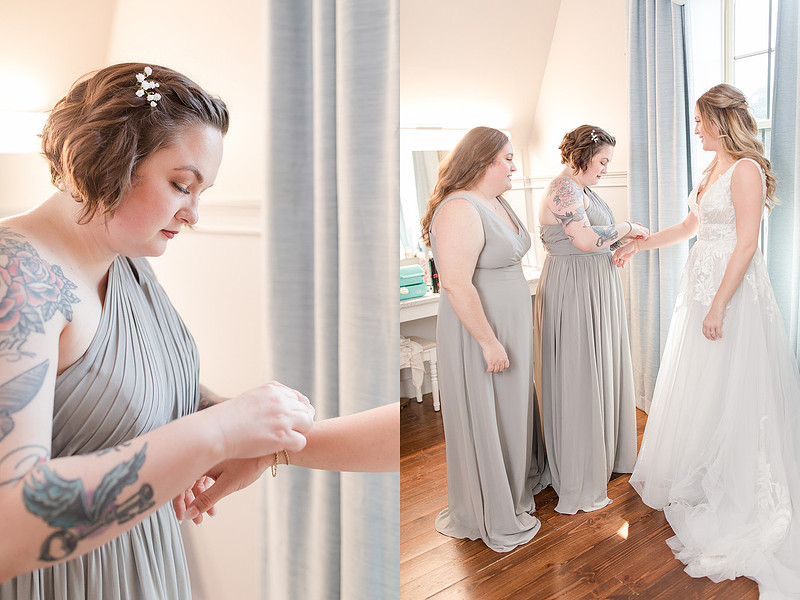 Jennifer B Photography_5549