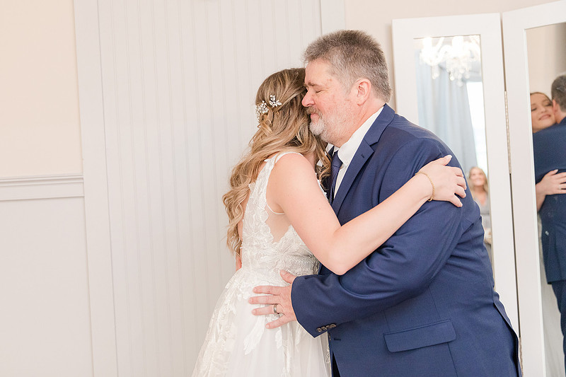 Jennifer B Photography_5550