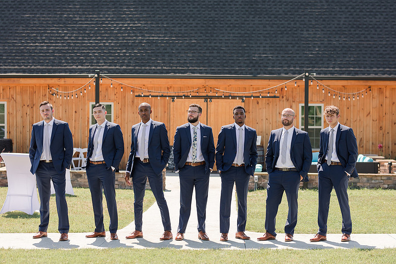 Jennifer B Photography_5552
