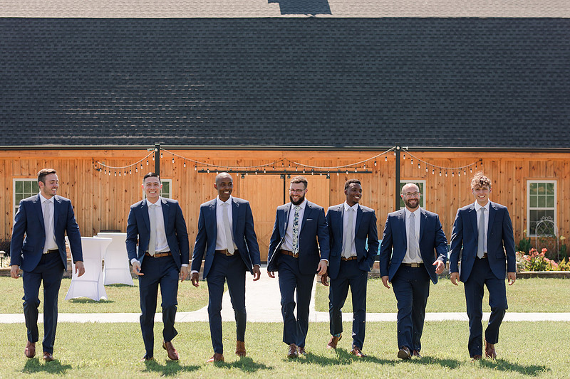 Jennifer B Photography_5553