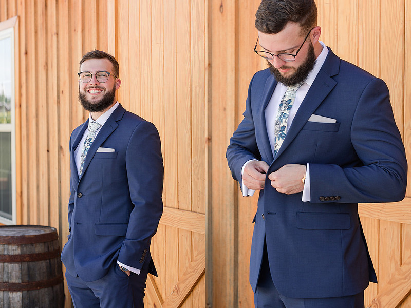 Jennifer B Photography_5554