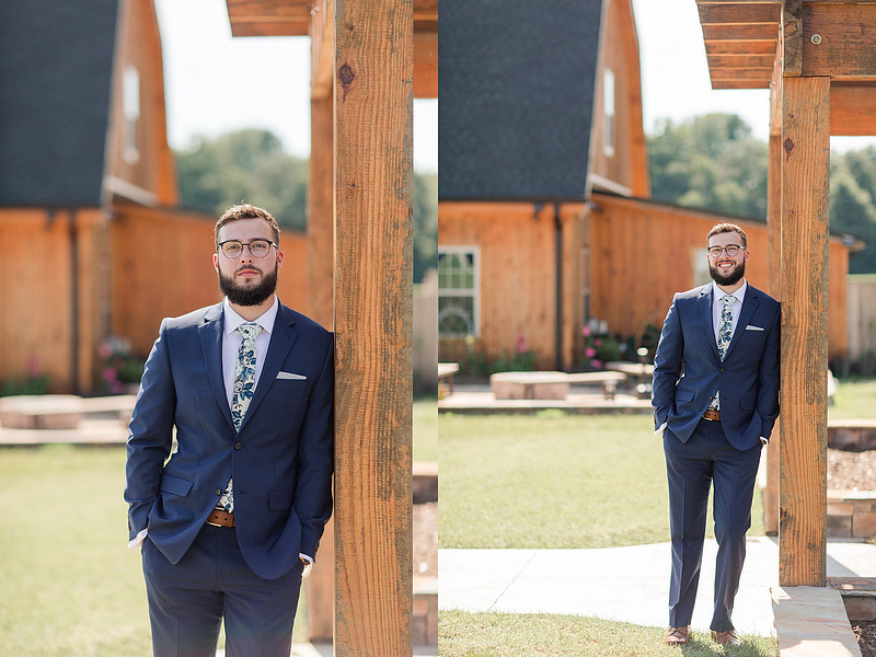 Jennifer B Photography_5555