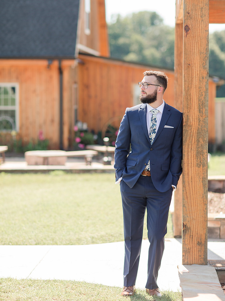 Jennifer B Photography_5556