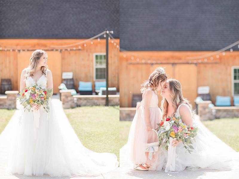Jennifer B Photography_5558