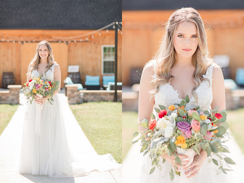 Jennifer B Photography_5557