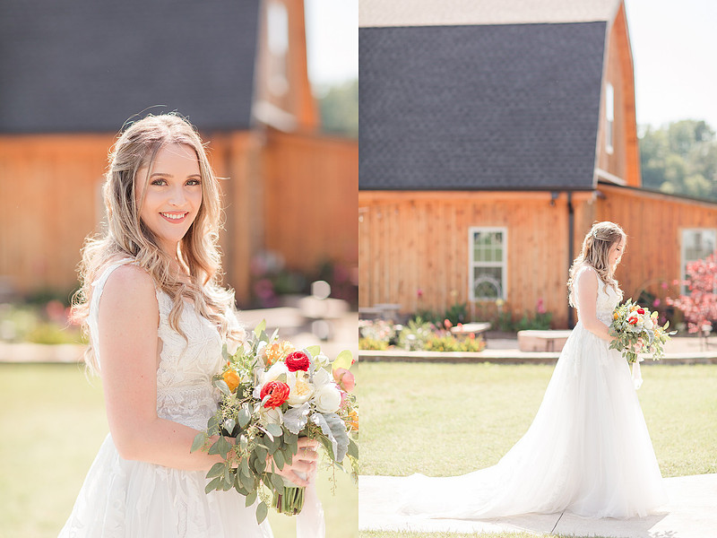 Jennifer B Photography_5559