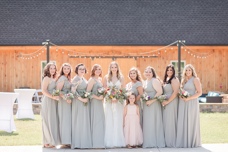 Jennifer B Photography_5560