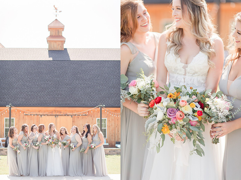 Jennifer B Photography_5561