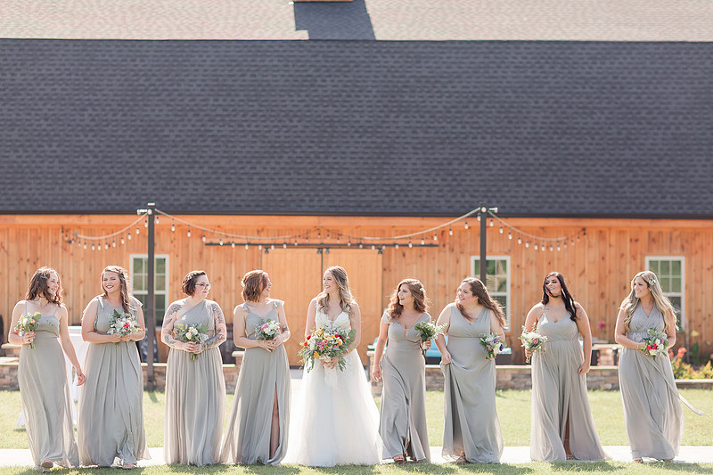 Jennifer B Photography_5562