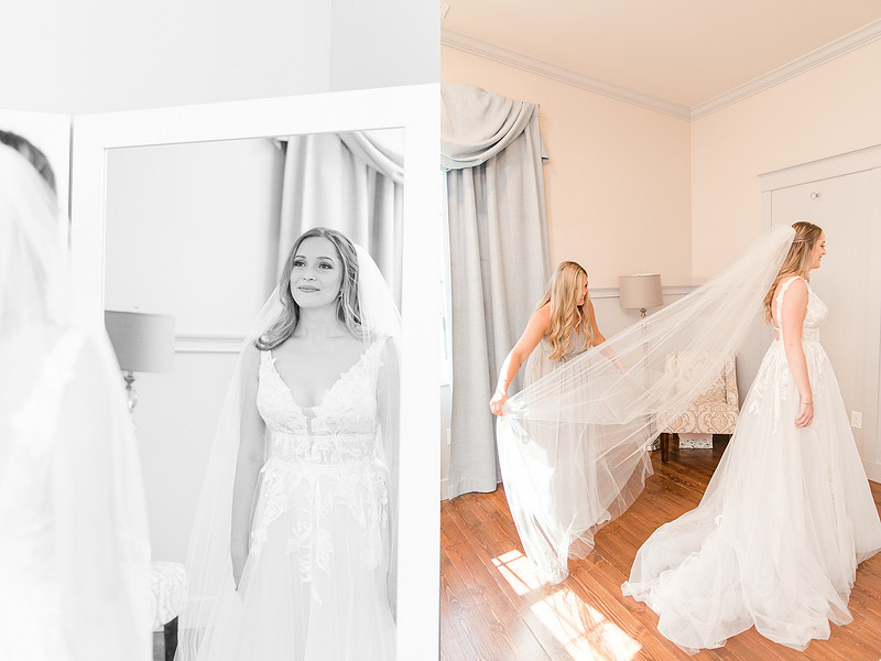 Jennifer B Photography_5563