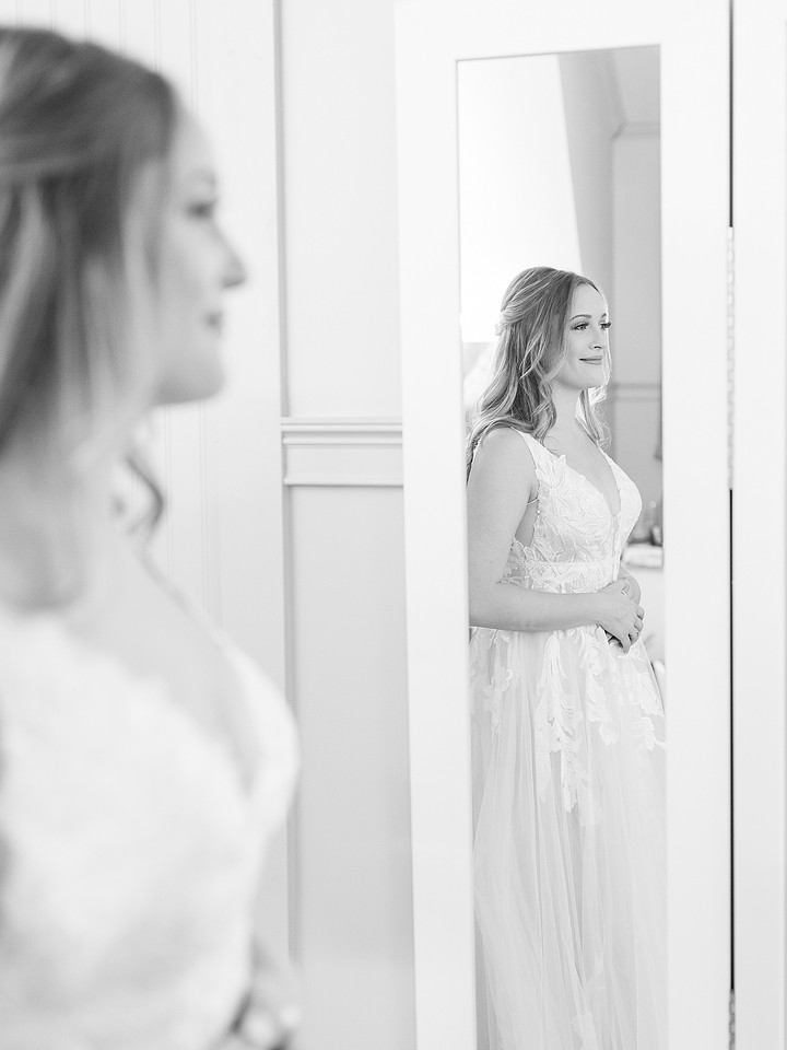 Jennifer B Photography_5564