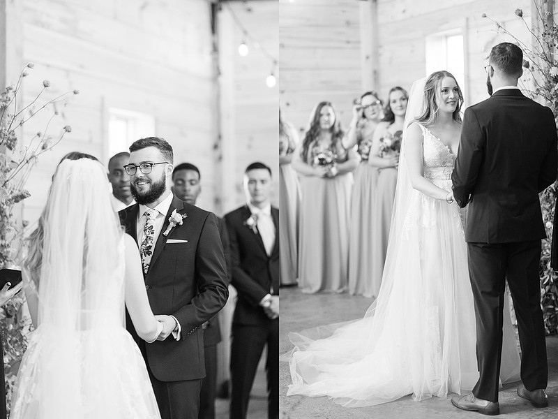 Jennifer B Photography_5569
