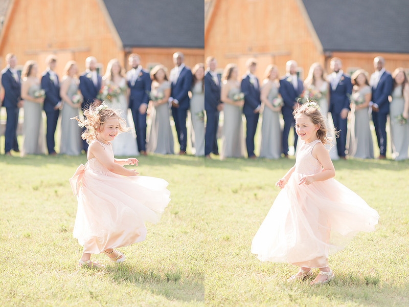 Jennifer B Photography_5576