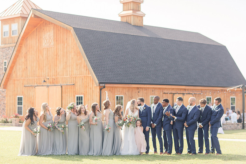 Jennifer B Photography_5575