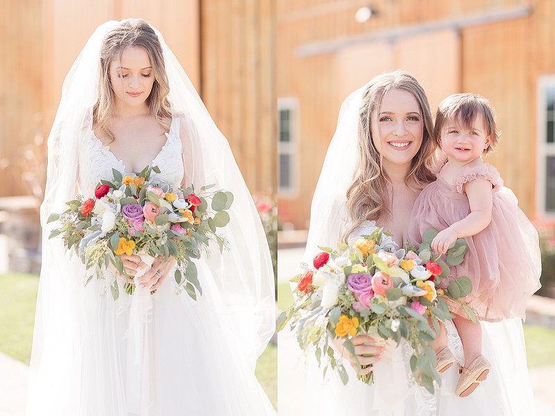 Jennifer B Photography_5573