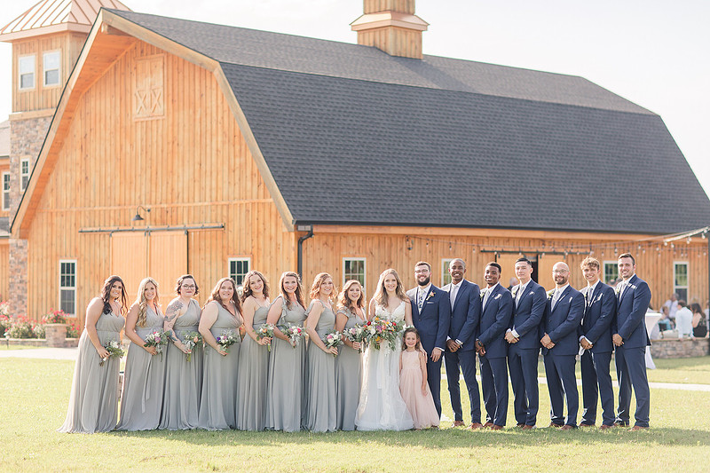 Jennifer B Photography_5574