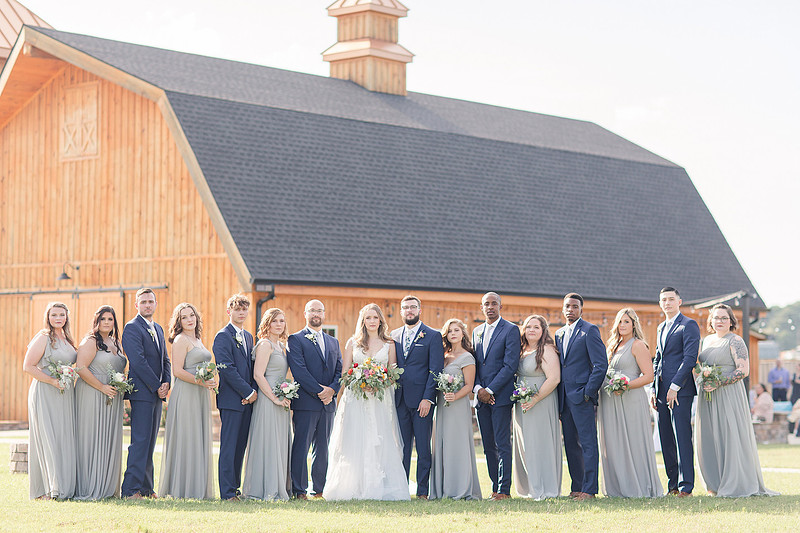 Jennifer B Photography_5577