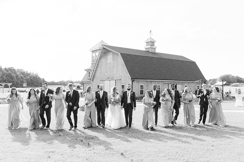 Jennifer B Photography_5578