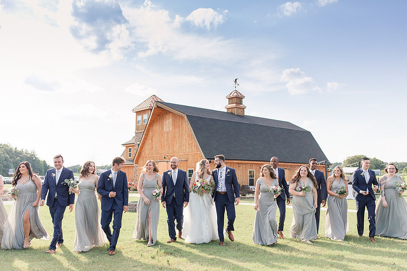Jennifer B Photography_5581