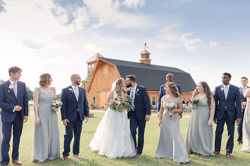 Jennifer B Photography_5582