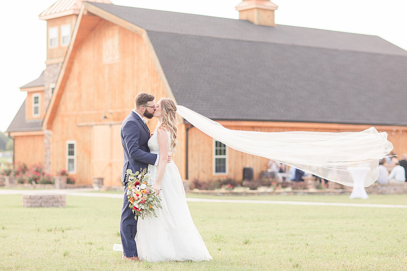 Jennifer B Photography_5583