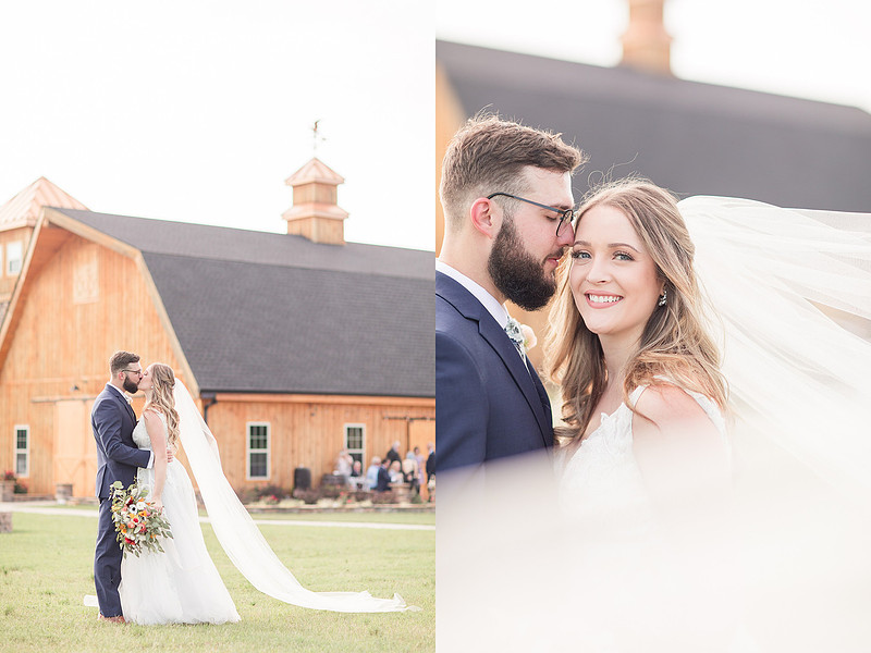 Jennifer B Photography_5584