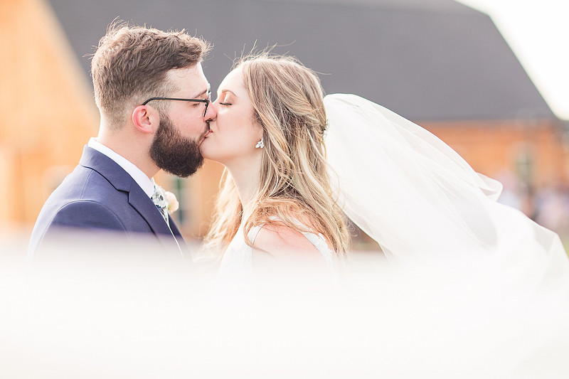 Jennifer B Photography_5585