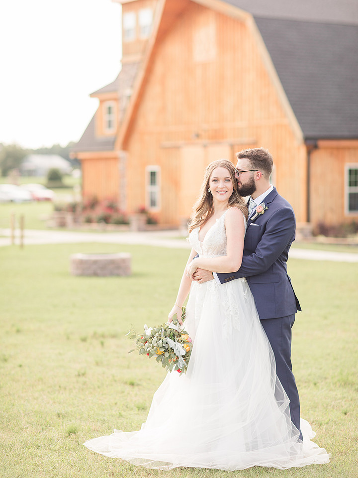 Jennifer B Photography_5586